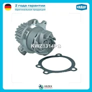 ����� ������� Krauf KWZ1314PB KWZ1314PB ����
