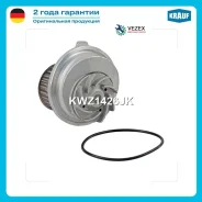 ����� ������� Krauf KWZ1426JK KWZ1426JK ����