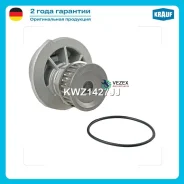 ����� ������� Krauf KWZ1427JJ KWZ1427JJ ����
