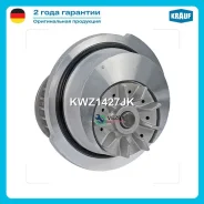 ����� ������� Krauf KWZ1427JK KWZ1427JK ����