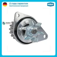 ����� ������� Krauf KWZ1441JK KWZ1441JK ����