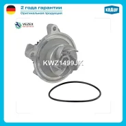 ����� ������� Krauf KWZ1499JK KWZ1499JK ����
