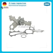 ����� ������� Krauf KWZ1491JJ KWZ1491JJ ����