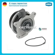 ����� ������� Krauf KWZ1509JK KWZ1509JK ����