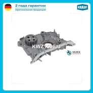����� ������� Krauf KWZ1566JJ KWZ1566JJ ����