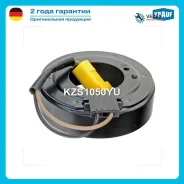 ������� ����� ������������ Krauf KZS1050YU KZS1050YU ����