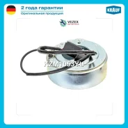 ������� ����� ������������ Krauf KZM1053YU KZM1053YU ����