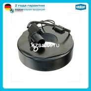 ������� ����� ������������ Hyundai/Kia Krauf KZS1065YU KZS1065YU ����