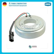 ������� ����� ������������ Krauf KZV1008YU KZV1008YU ����