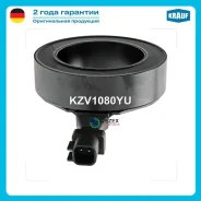 ������� ����� ������������ Krauf KZV1080YU KZV1080YU ����