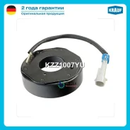 ������� ����� ������������ Krauf KZZ1007YU KZZ1007YU ����