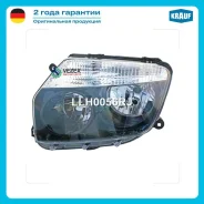 ���� �������� Krauf LLH0056RJ LLH0056RJ ����