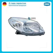 ���� �������� Krauf LLH0036RJ LLH0036RJ ����