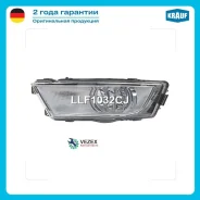 ���� ��������������� ����� Krauf LLF1032CJ LLF1032CJ ����