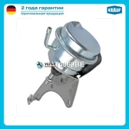 �������� Hyundai H-1/Starex 06- ���������������� (������=MAT0069KC) Krauf MAT0069BE MAT0069BE ����