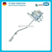 �������� ���������������� Krauf MAT0186SL MAT0186SL ����