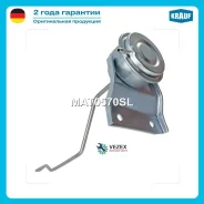 �������� TD04 ���������������� Krauf MAT0570SL MAT0570SL ����