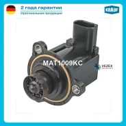 ������ ���������������� VAG 1.8/2.0 TFSI/TSI Krauf MAT1009KC MAT1009KC ����