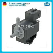 ������ ������������� �������� ������������ OPEL/Chevrolet Krauf MAT1015KC MAT1015KC ����