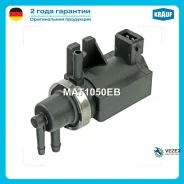 ������ ������������� �������� ������������ VAG 1.9/2.5 TDI Krauf MAT1050EB MAT1050EB ����