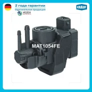������ ���������������� ���������������� Renault 1,5D Krauf MAT1054FE MAT1054FE ����