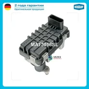 �������� ���������������� Krauf MAT3018SL MAT3018SL ����