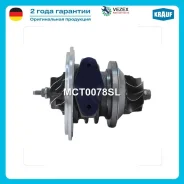 �������� ��� ���������������� Krauf MCT0078SL MCT0078SL ����