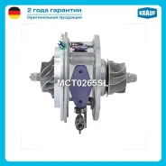 �������� ��� ���������������� Krauf MCT0265SL MCT0265SL ����
