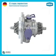 �������� ��� ���������������� AUDI A3 (8L1) 1.8 T (1781ccm / 4 Zyl. / [AGU] 150 H/P (1996-03), A3 (8L1) 1.8 T quattro (1781ccm / 4 Zyl. / [AJQ] 180 H...