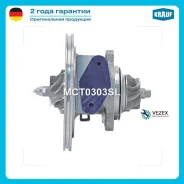 �������� ��� ���������������� Krauf MCT0303SL MCT0303SL ����