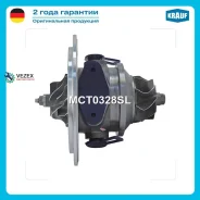 �������� ��� ���������������� Hyundai Porter/ H100 2.5TD [D4BF] 80 H/P (1998-) Krauf MCT0328SL MCT0328SL ����