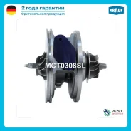 �������� ��� ���������������� [Z 13 DTH]) 90 H/P (2004-), Corsa D, Corsa D Van 1.3 CDTI [Z13DTH] 90 H/P (2006-) ALFA Romeo 147 1.9 JTDM 16V [937 A6.00...