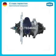 �������� ��� ���������������� Krauf MCT0346SL MCT0346SL ����