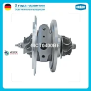 �������� ��� ���������������� Toyota Avensis Verso (2001-05), Avensis II (2003-08), Previa II (2001-06) 2.0 D-4D [1CD-FTV] 116 H/P, Toyota Rav 4 II (A...