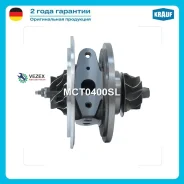 �������� ��� ���������������� Toyota Avensis Verso (2001-05), Avensis II (2003-08), Previa II (2001-06) 2.0 D-4D [1CD-FTV] 116 H/P, Toyota Rav 4 II (A...