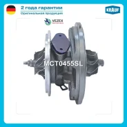 �������� ��� ���������������� Krauf MCT0455SL MCT0455SL ����