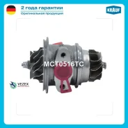 �������� ��� ���������������� Krauf MCT0516TC MCT0516TC ����