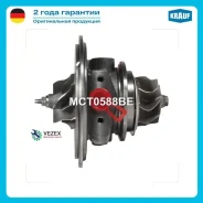 �������� ��� ���������������� Krauf MCT0588BE MCT0588BE ����