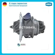 �������� ��� ���������������� Krauf MCT0664SL MCT0664SL ����