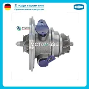 �������� ��� ���������������� Krauf MCT0716SL MCT0716SL ����