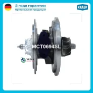 �������� ��� ���������������� Krauf MCT0694SL MCT0694SL ����