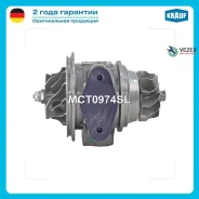 �������� ��� ���������������� Krauf MCT0974SL MCT0974SL ����
