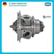 �������� ��� ���������������� Krauf MCT8881SL MCT8881SL ����