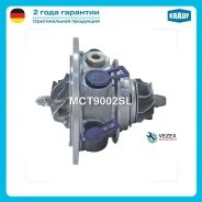 �������� ��� ���������������� Krauf MCT9002SL MCT9002SL ����