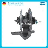 �������� ��� ���������������� Krauf MCT9016SL MCT9016SL ����