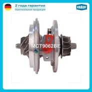 �������� ��� ���������������� Krauf MCT9062BE MCT9062BE ����