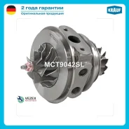 �������� ��� ���������������� Krauf MCT9042SL MCT9042SL ����