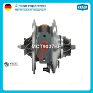�������� ��� ���������������� Krauf MCT9037BE MCT9037BE ����
