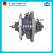 �������� ��� ���������������� Krauf MCT9478SL MCT9478SL ����