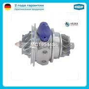 �������� Mitsubishi ��� ���������������� Krauf MCT9544SL MCT9544SL ����